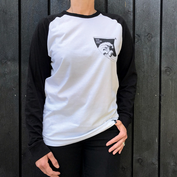 FUXS-Shirt-Waves-Copy