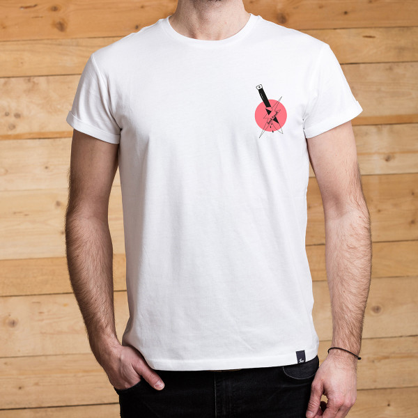 FUXS-Shirt-Knife