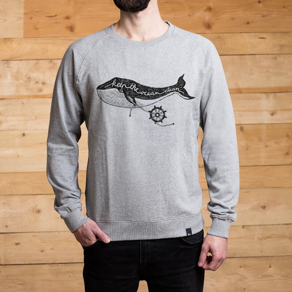 FUXS - PULLI - WAL