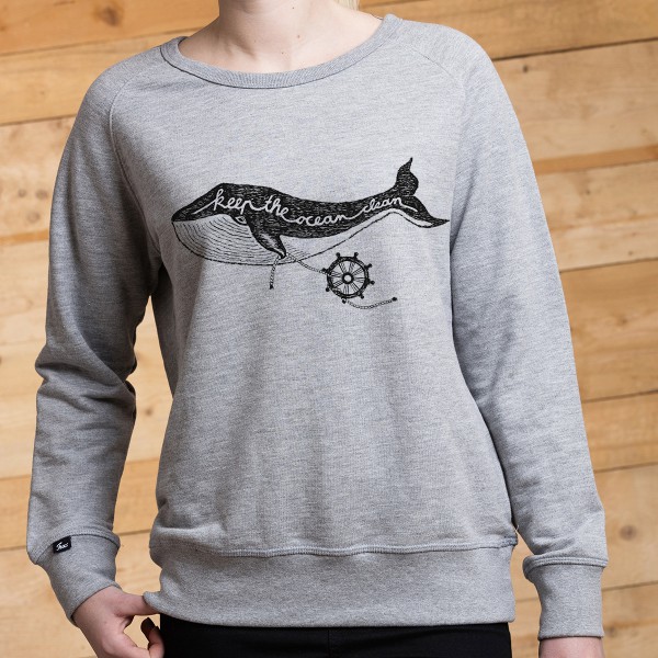 FUXS - PULLI - Wal