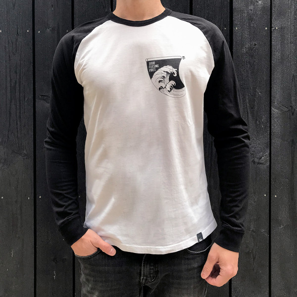 FUXS-Shirt-Waves