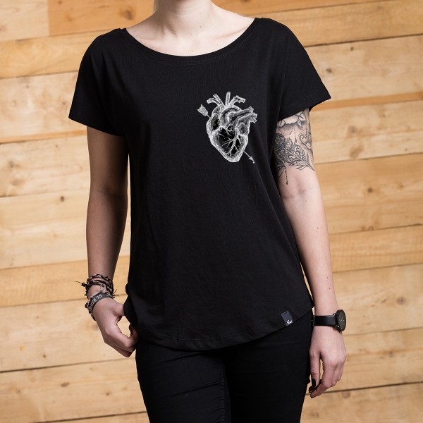 FUXS-Shirt-BlackHeart w