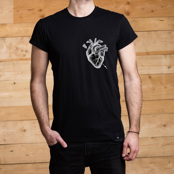 FUXS-Shirt-BlackHeart
