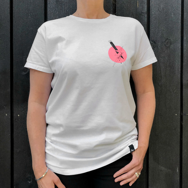 FUXS-Shirt-Knife-Copy
